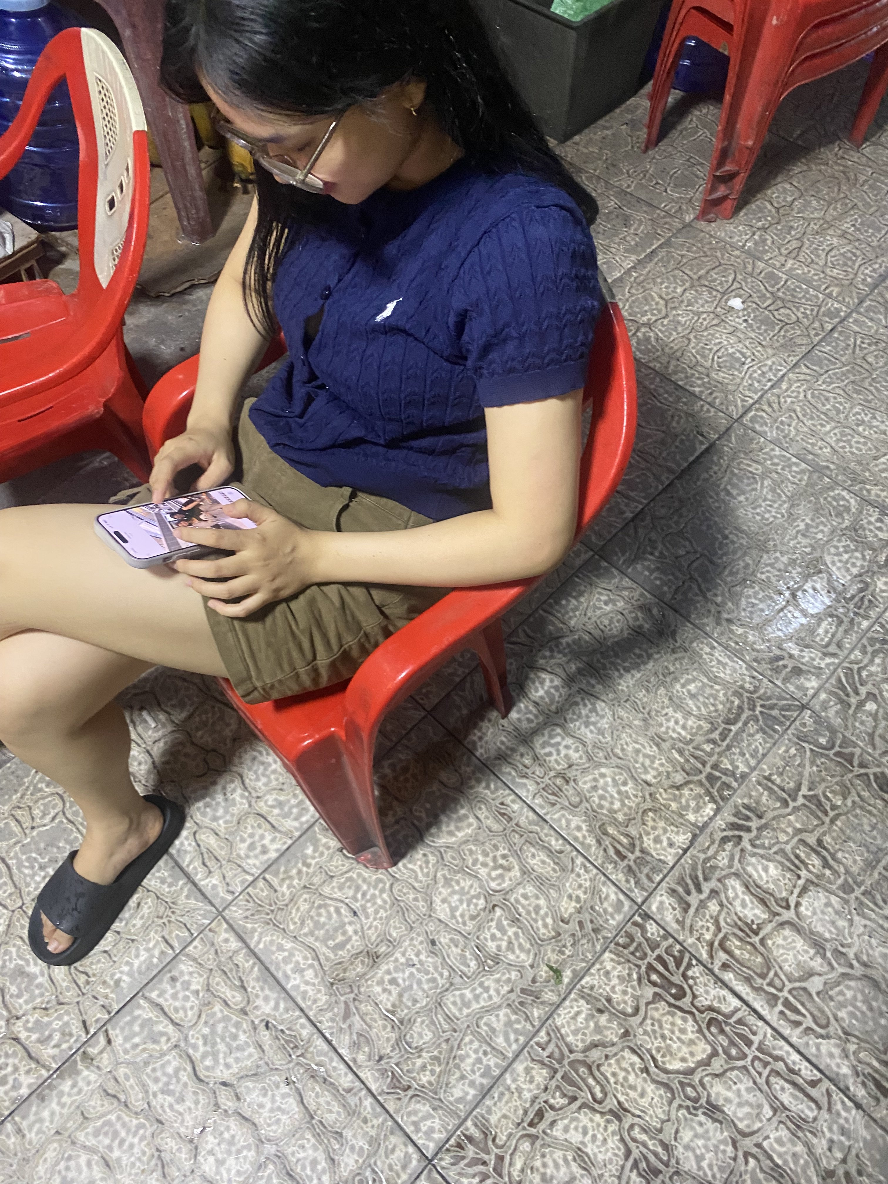513706-c0db5060d02a.jpeg