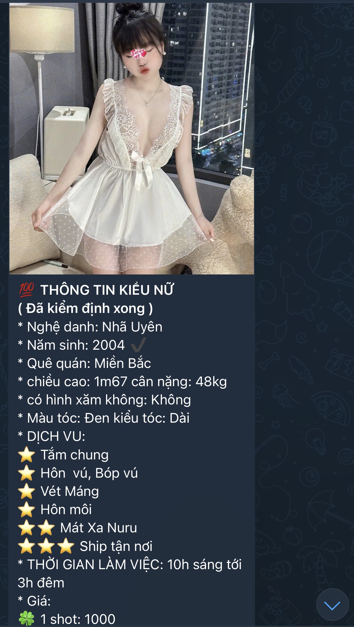 513711-c1d02a729bd0.jpeg