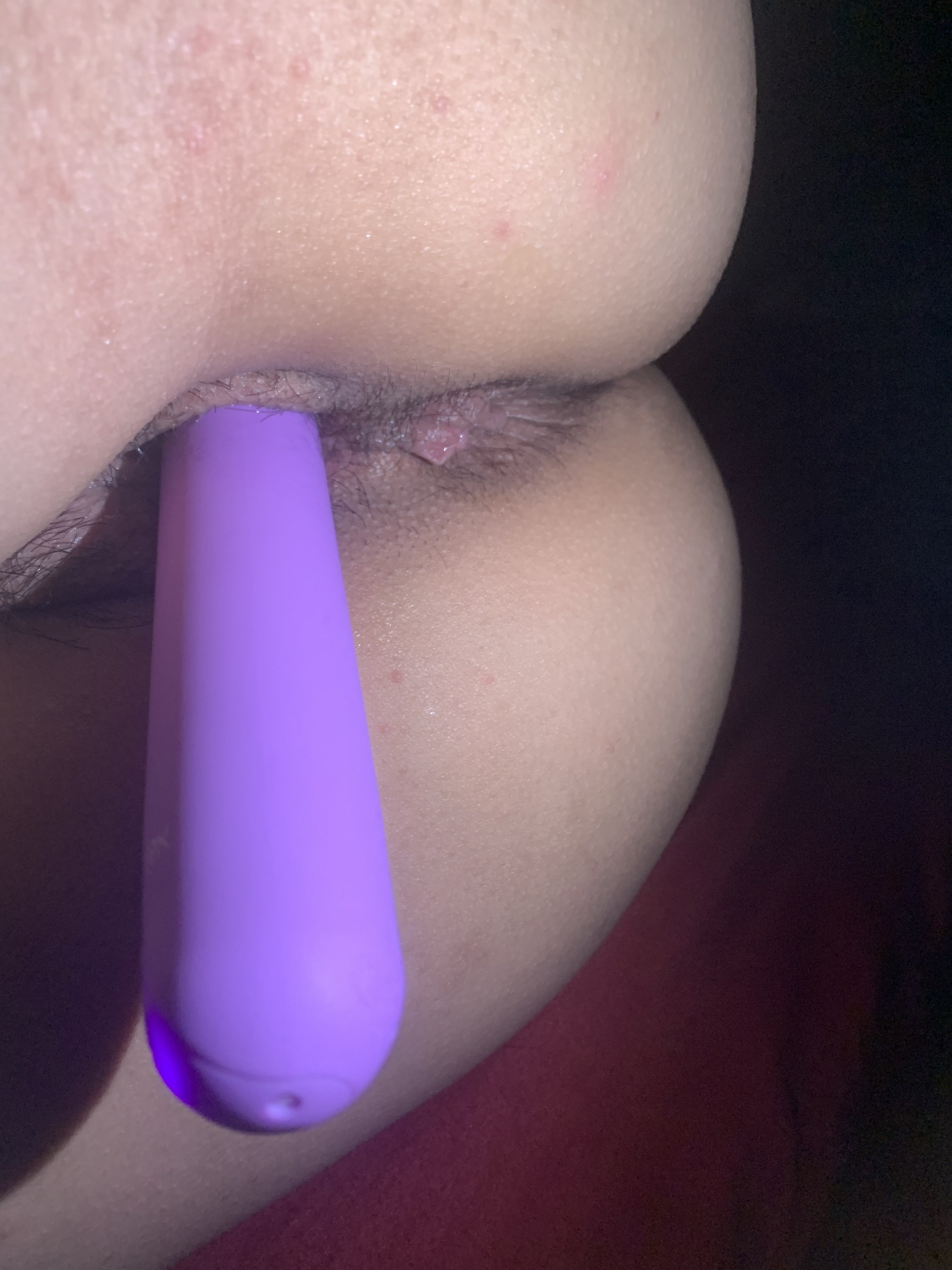 513734-35f8c19c1a0b.jpeg