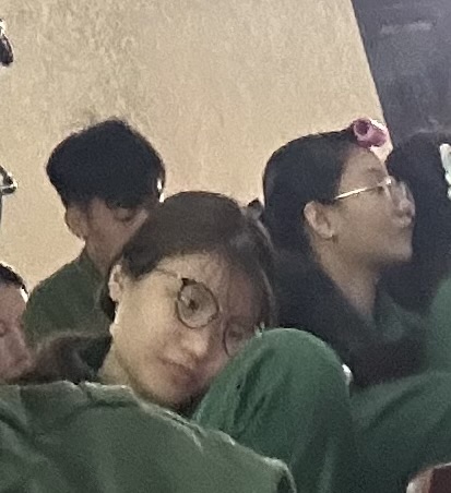 513737-9e26bdd1703a.jpeg