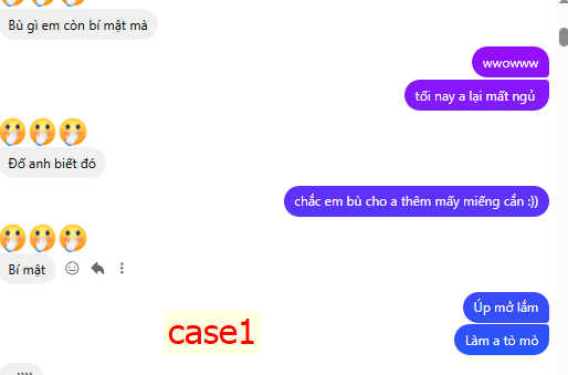 513749-080655332365.png