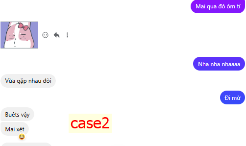 513750-ced7d2513058.png