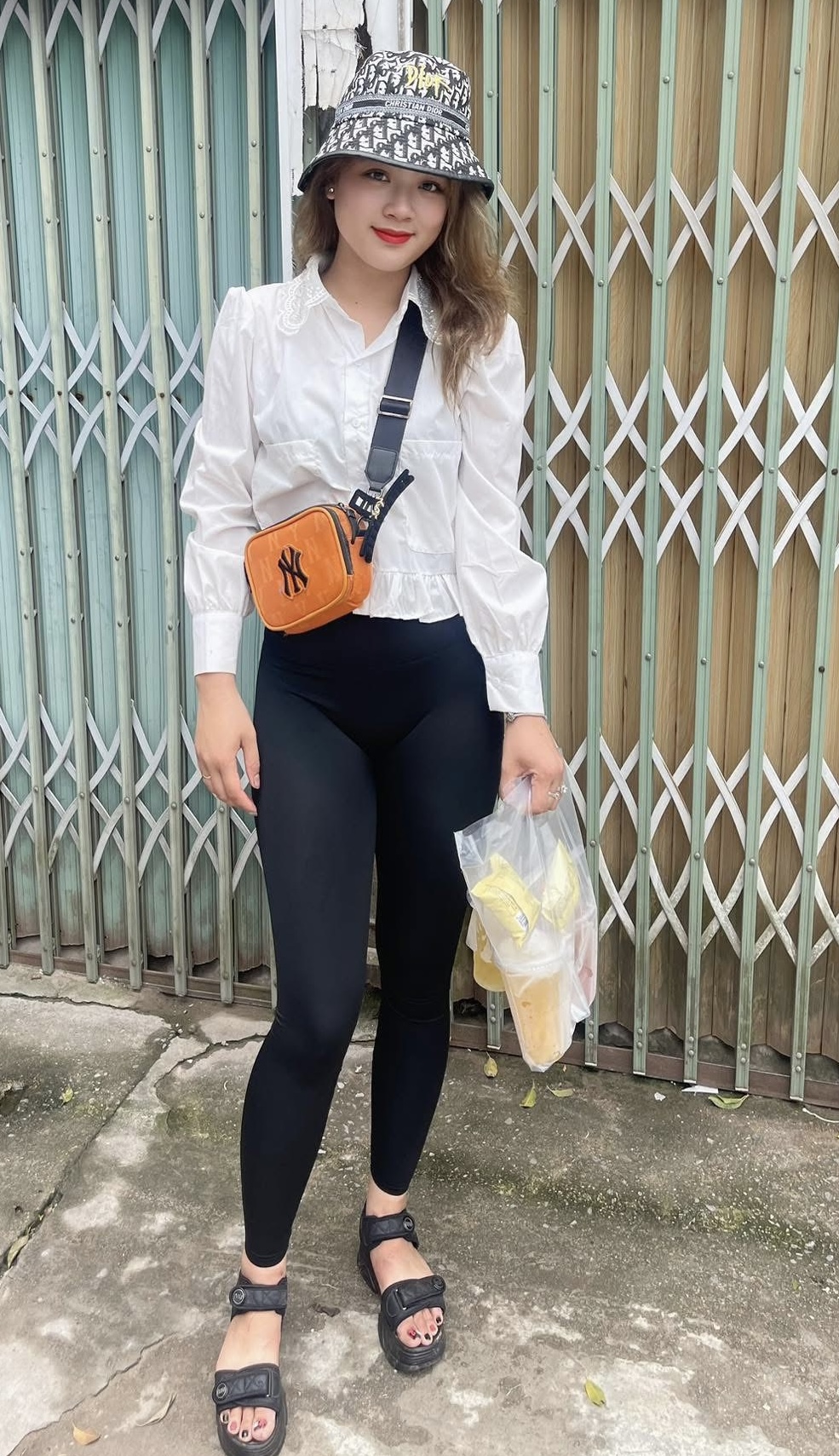 513784-bac804949546.jpeg