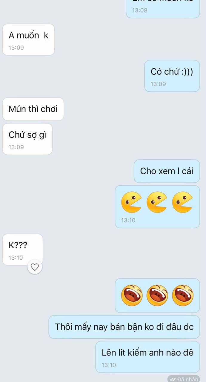 513962-d41d574834c9.jpeg