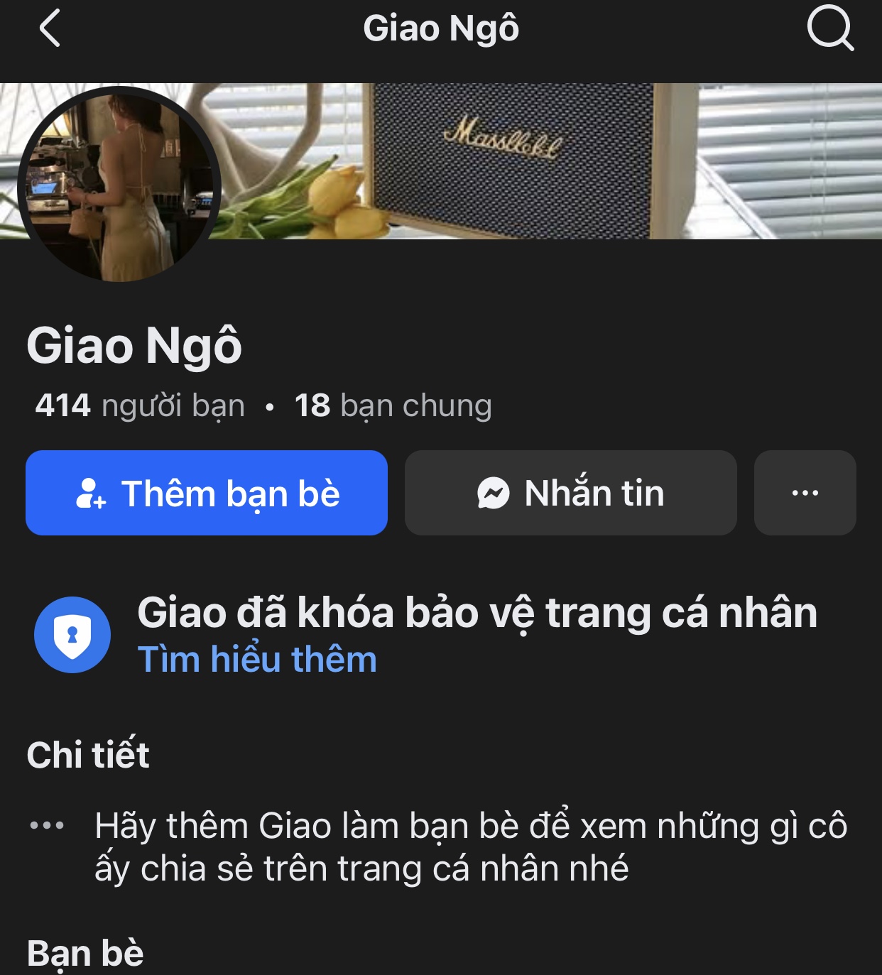 513967-f0d59e5e0843.jpeg