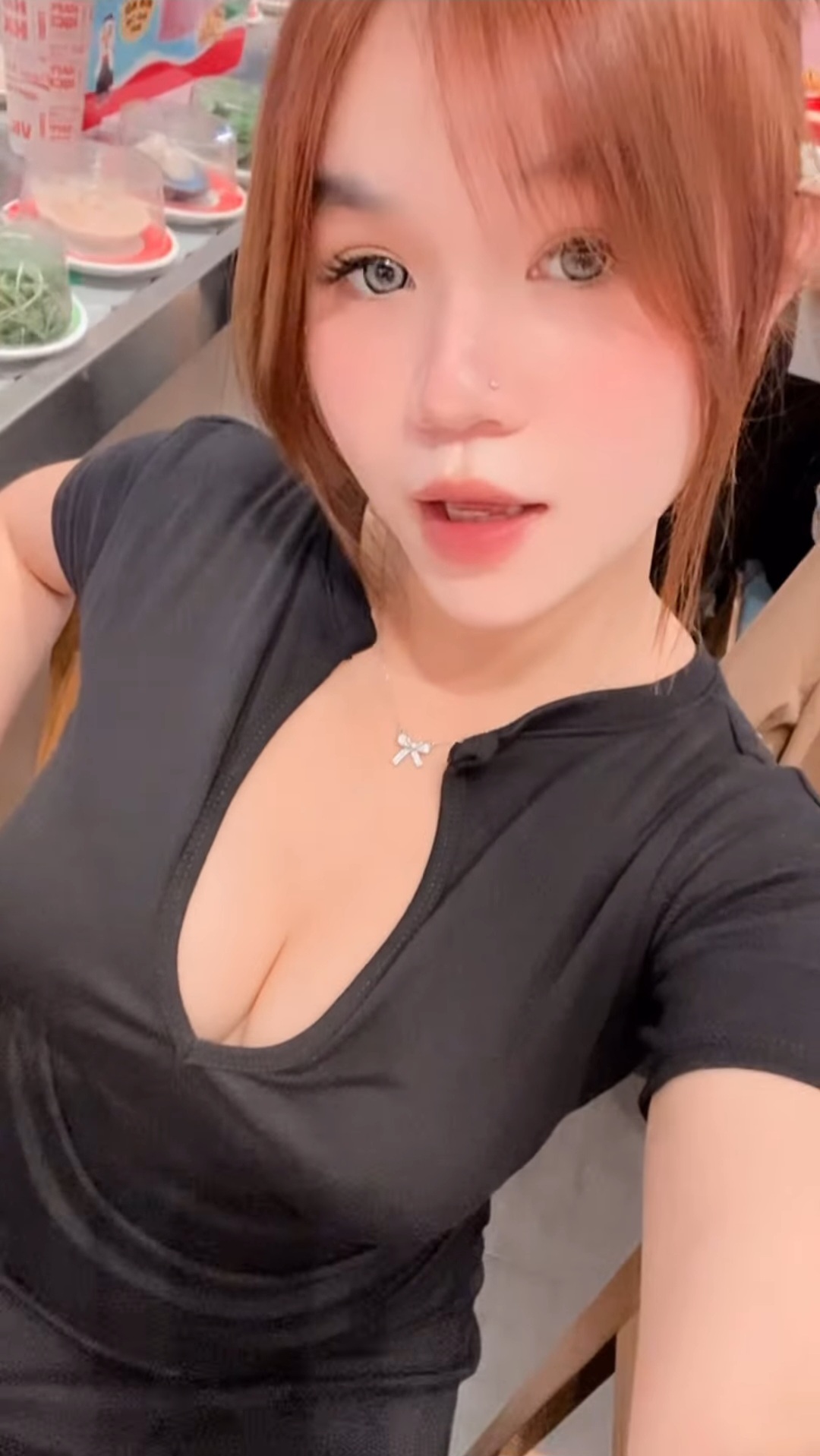 513976-1321209c5fcd.jpg