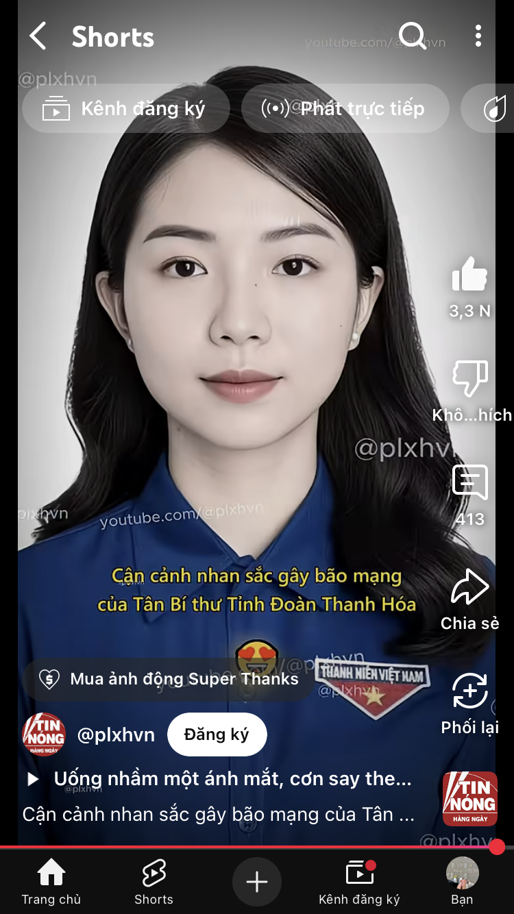 514009-8f7bc8c72755.png