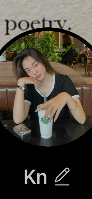514013-0a666e125586.jpeg