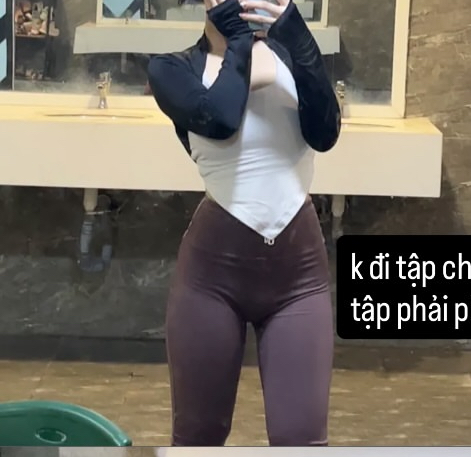 514037-49b7dcf11d19.jpeg