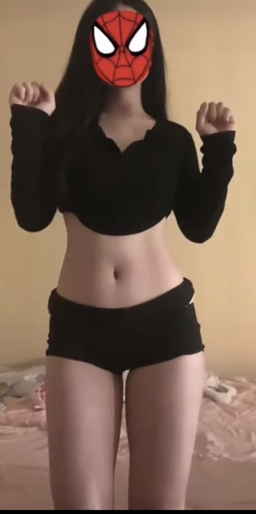 514081-fe20cf51050e.jpeg