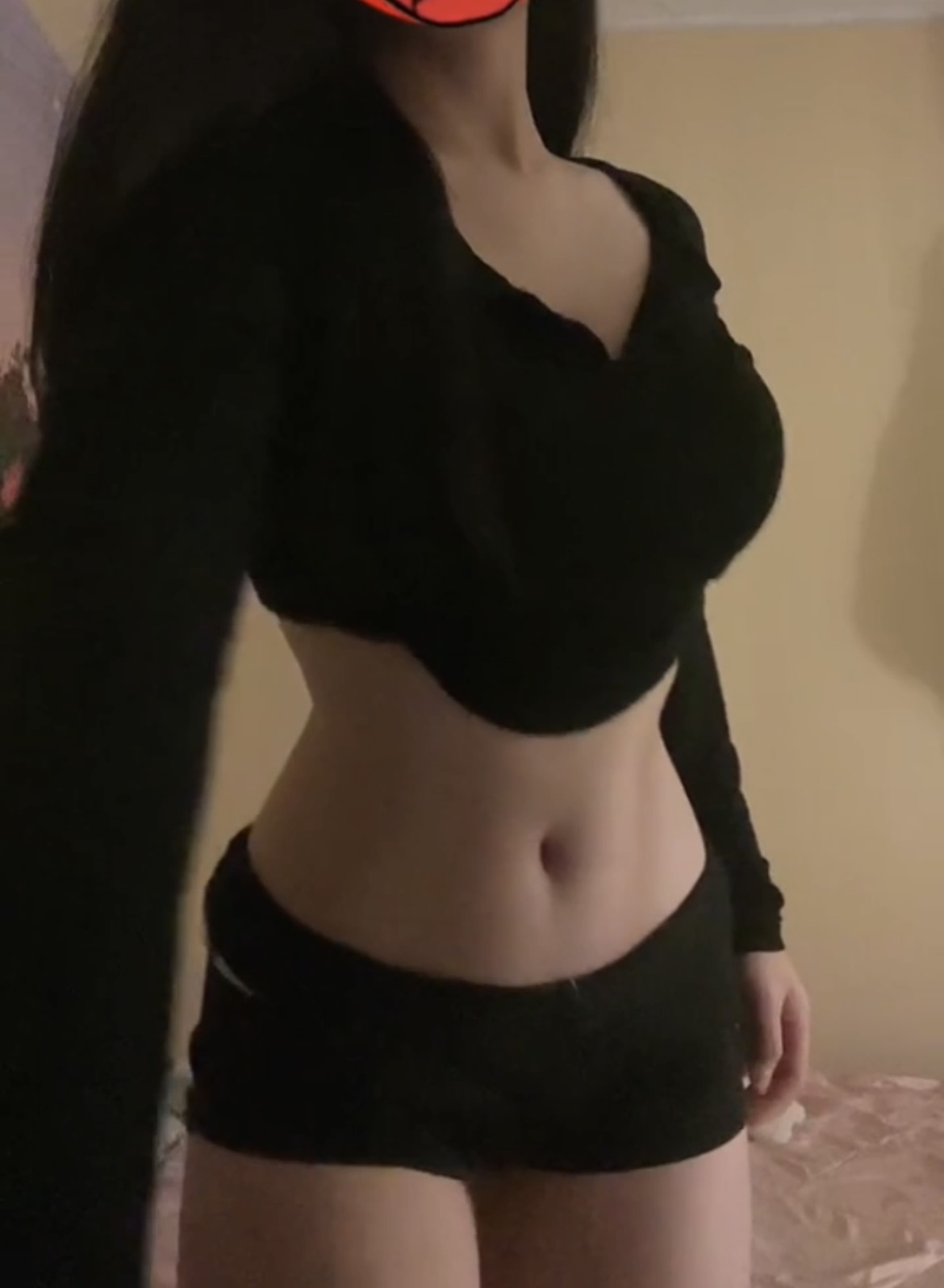 514120-0d73f9da67b6.jpeg