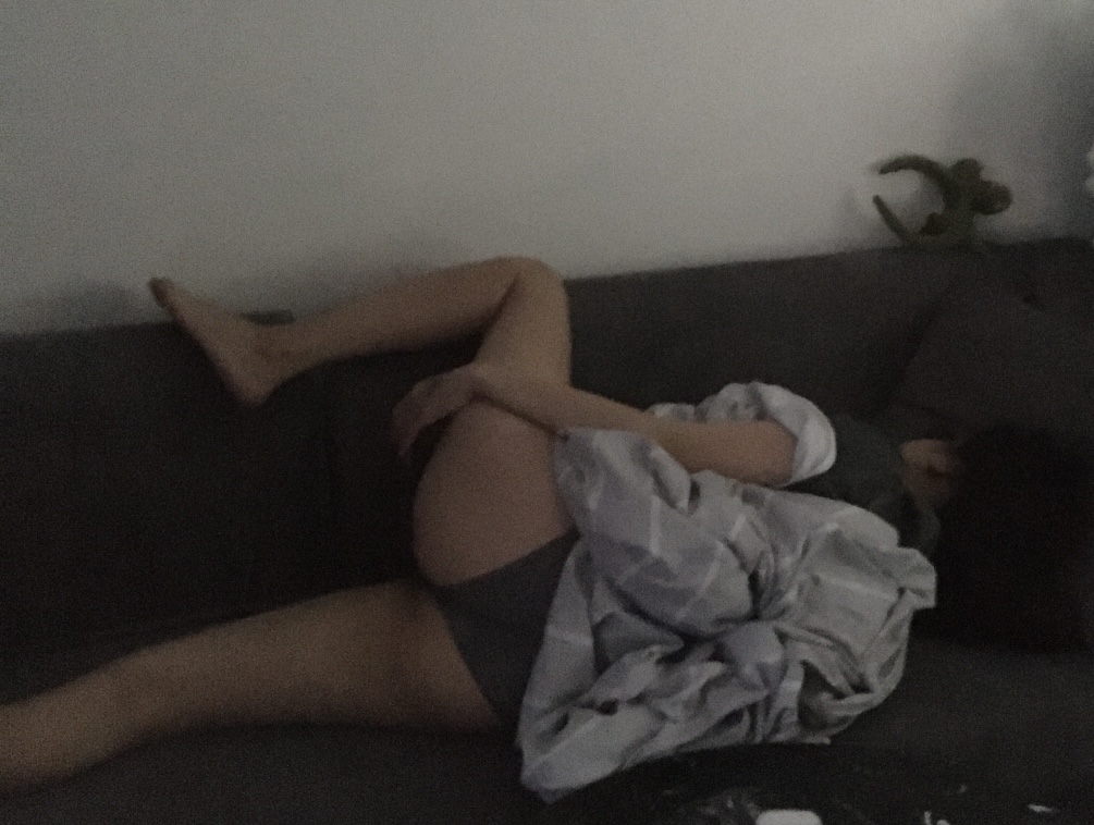 514329-eefceb7748e8.jpeg