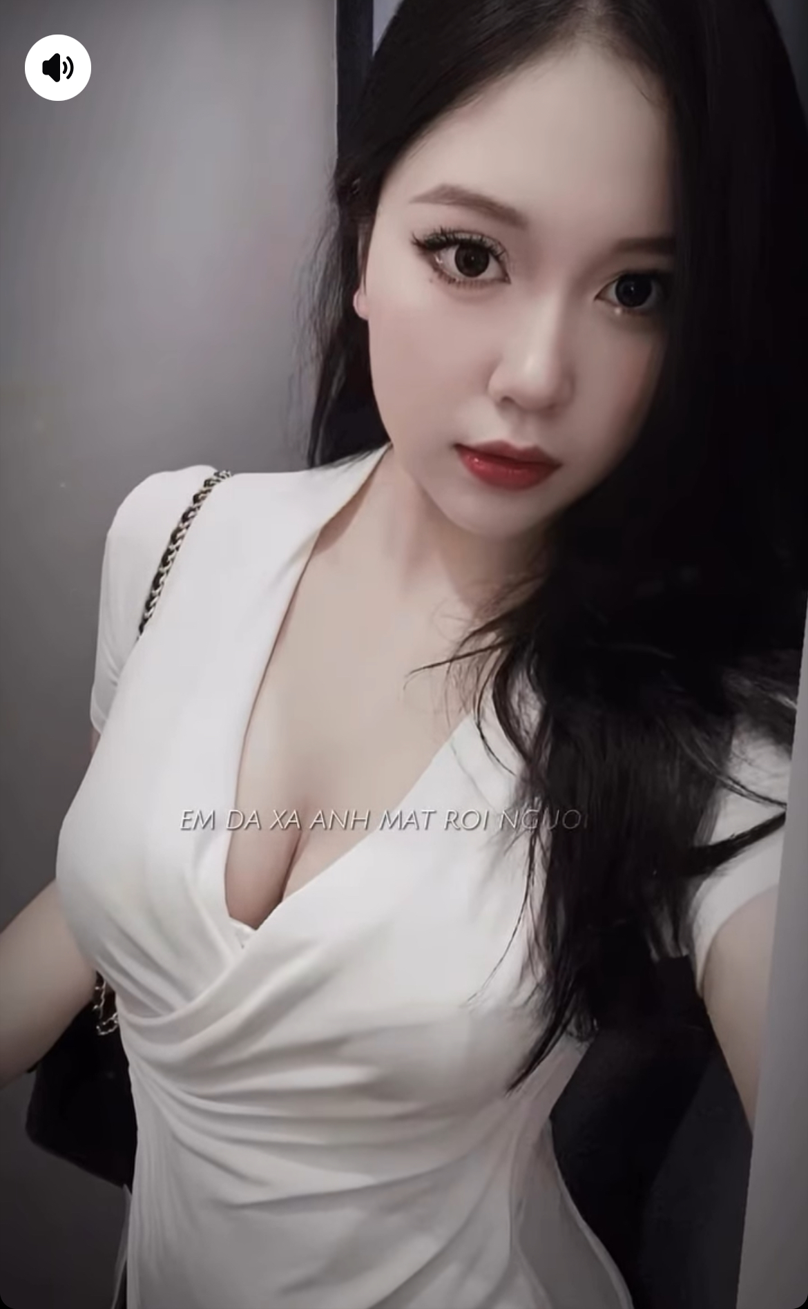 514396-c35186437937.jpeg