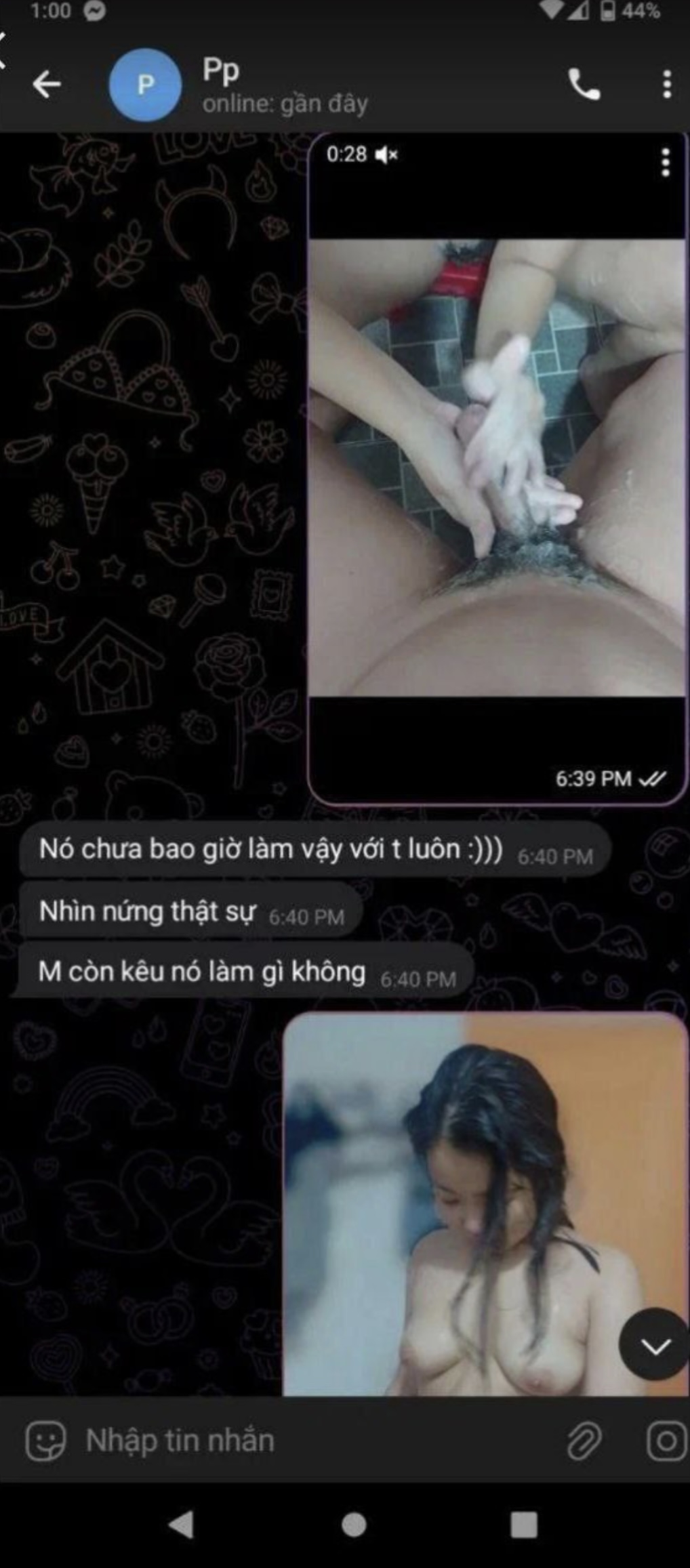 514404-2747c60ab398.jpeg