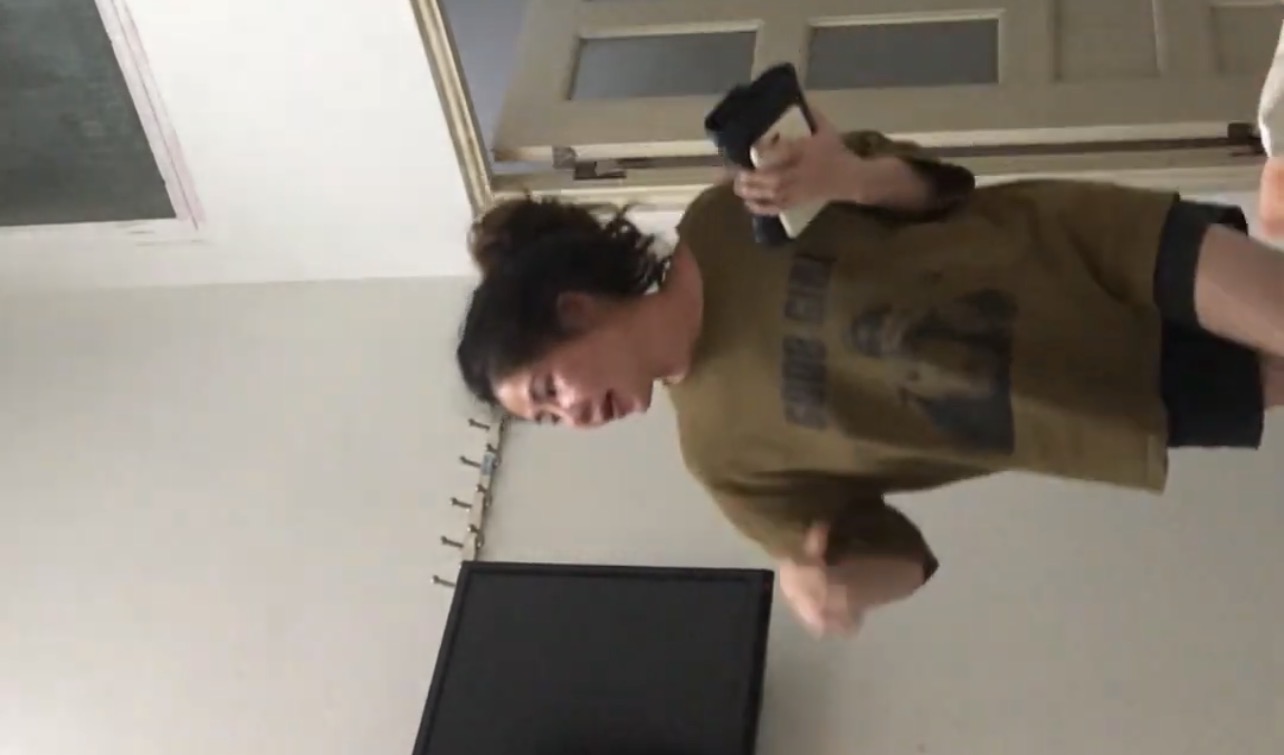 514429-6320abc22766.jpeg