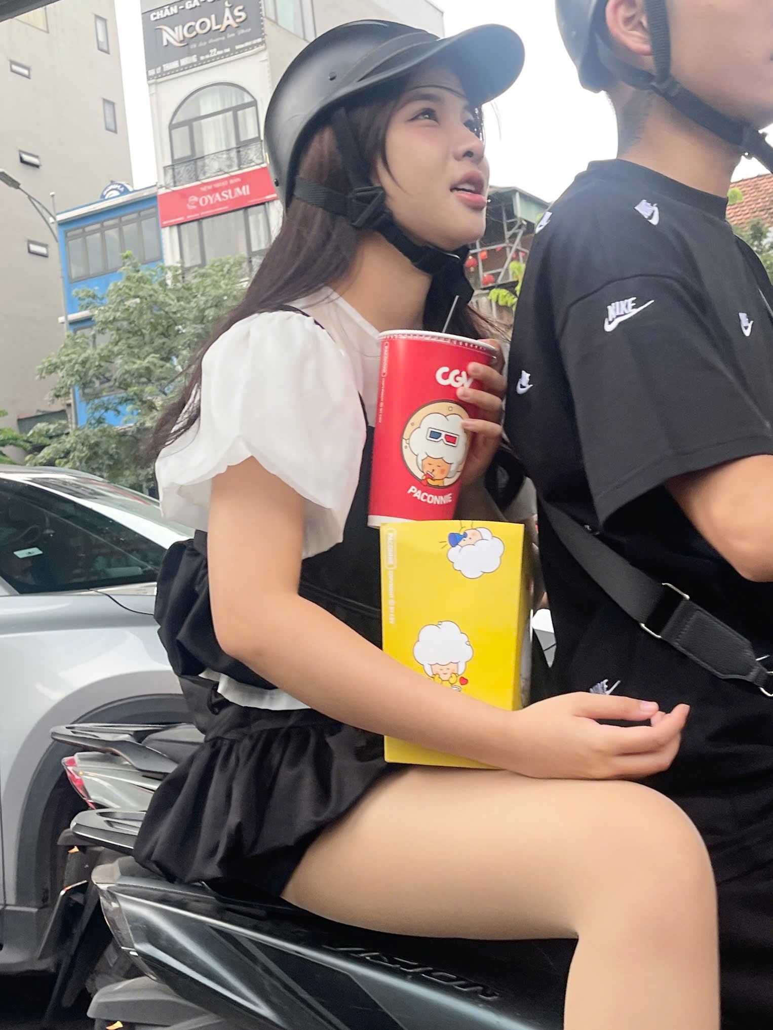 514454-6d458219b6de.jpg