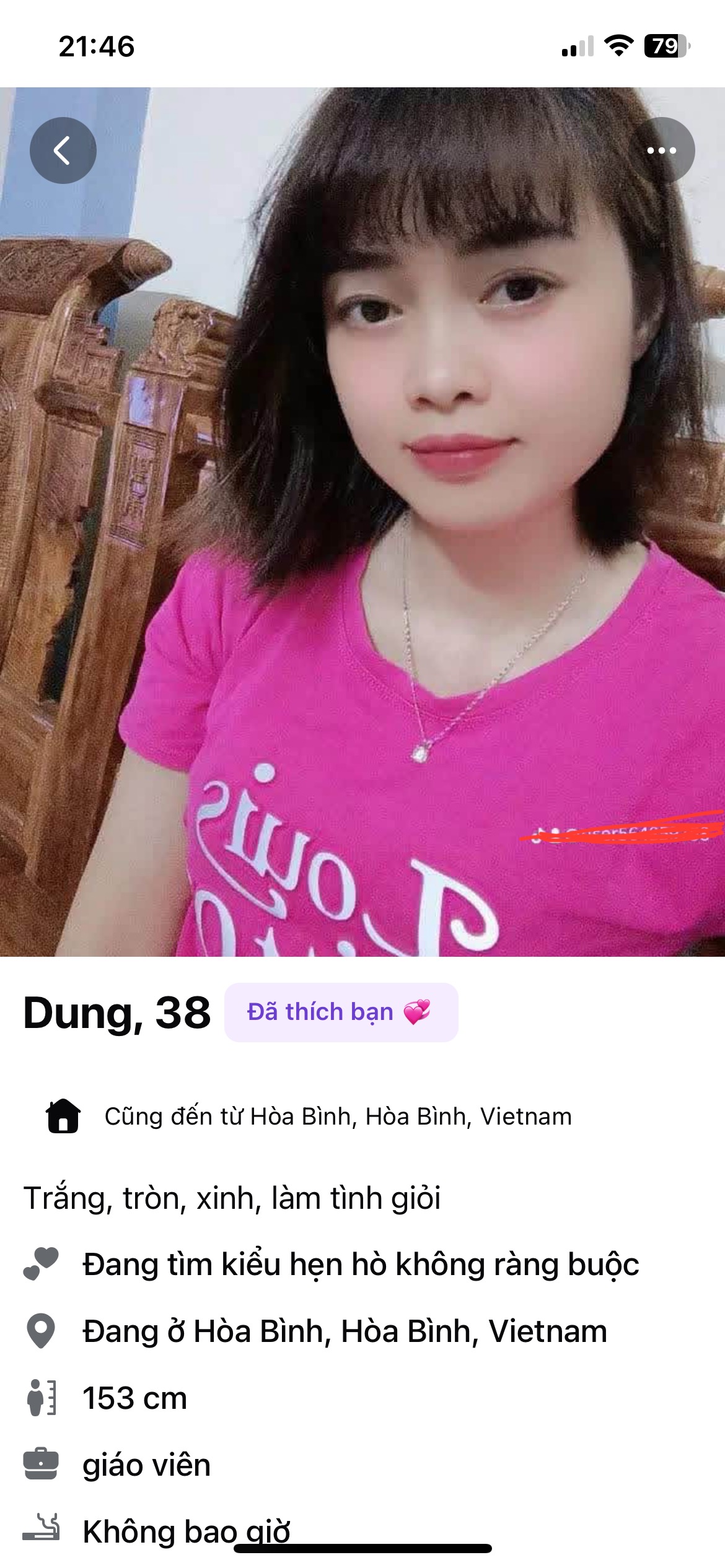 514512-c87817ef5c9d.jpeg