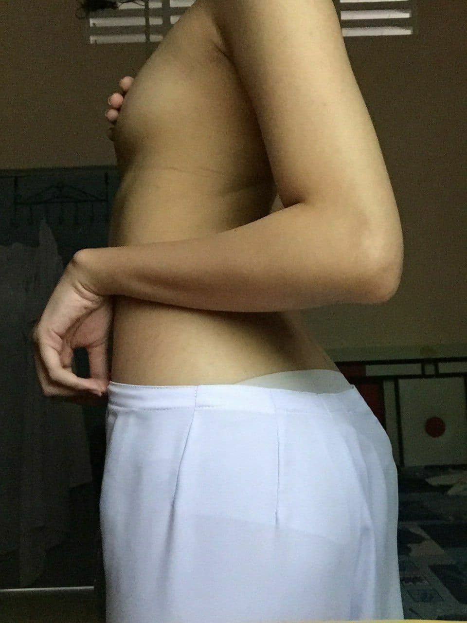514549-f7865a8fbba6.jpg