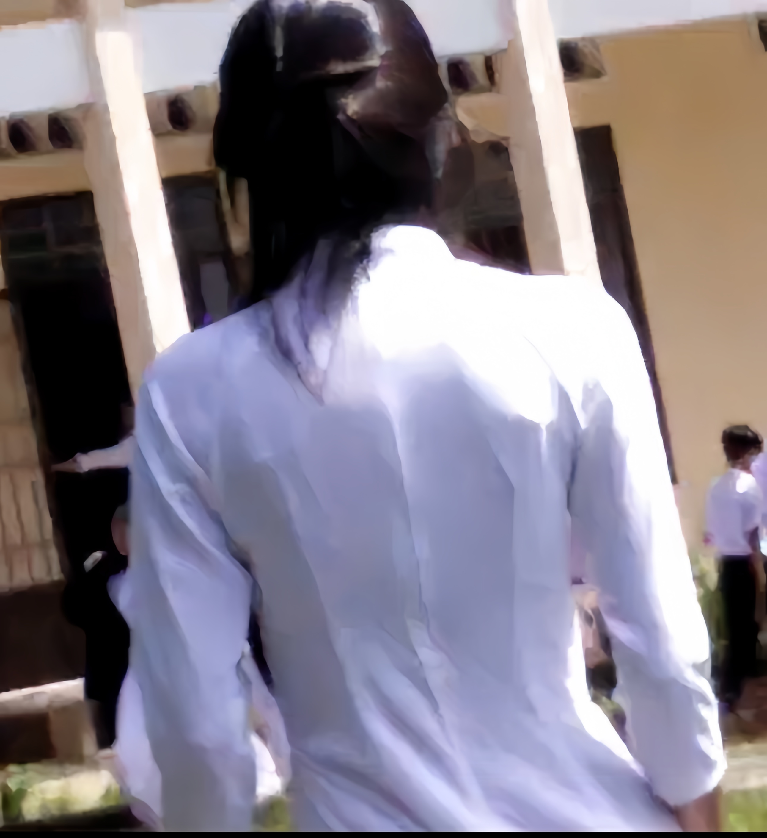 514583-bb70edb94e35.jpg