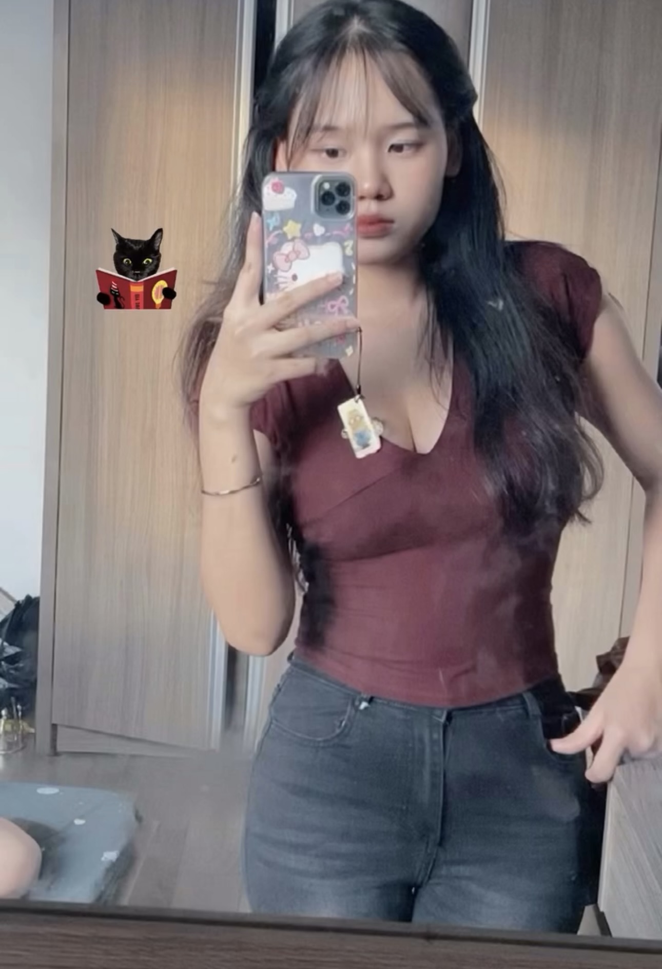 514588-f5d7d75c98b5.jpeg