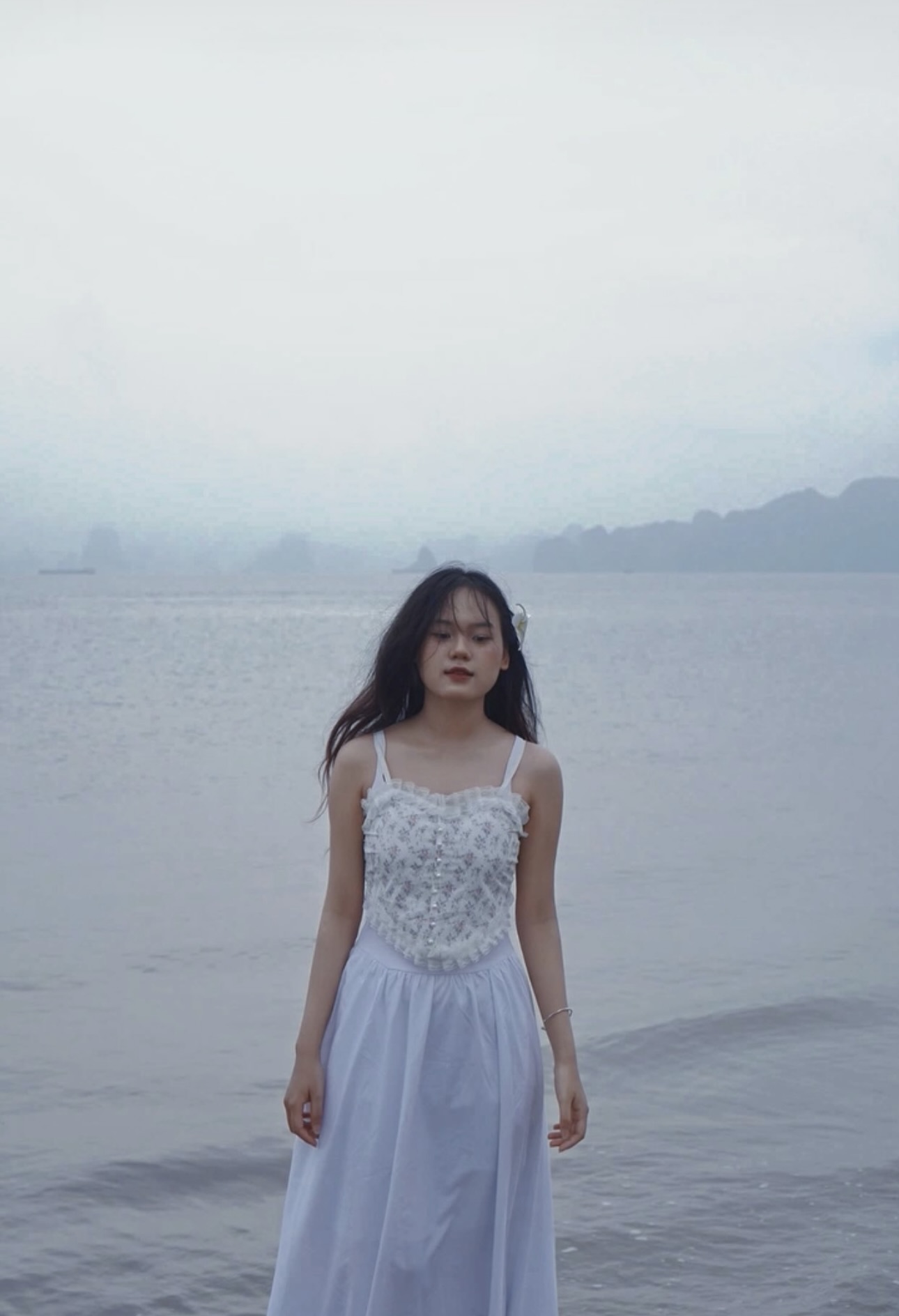 514589-0c2243450d9e.jpeg