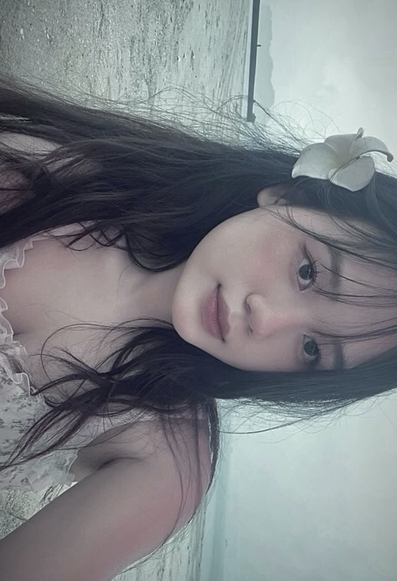 514590-f65f6c7d472f.jpeg