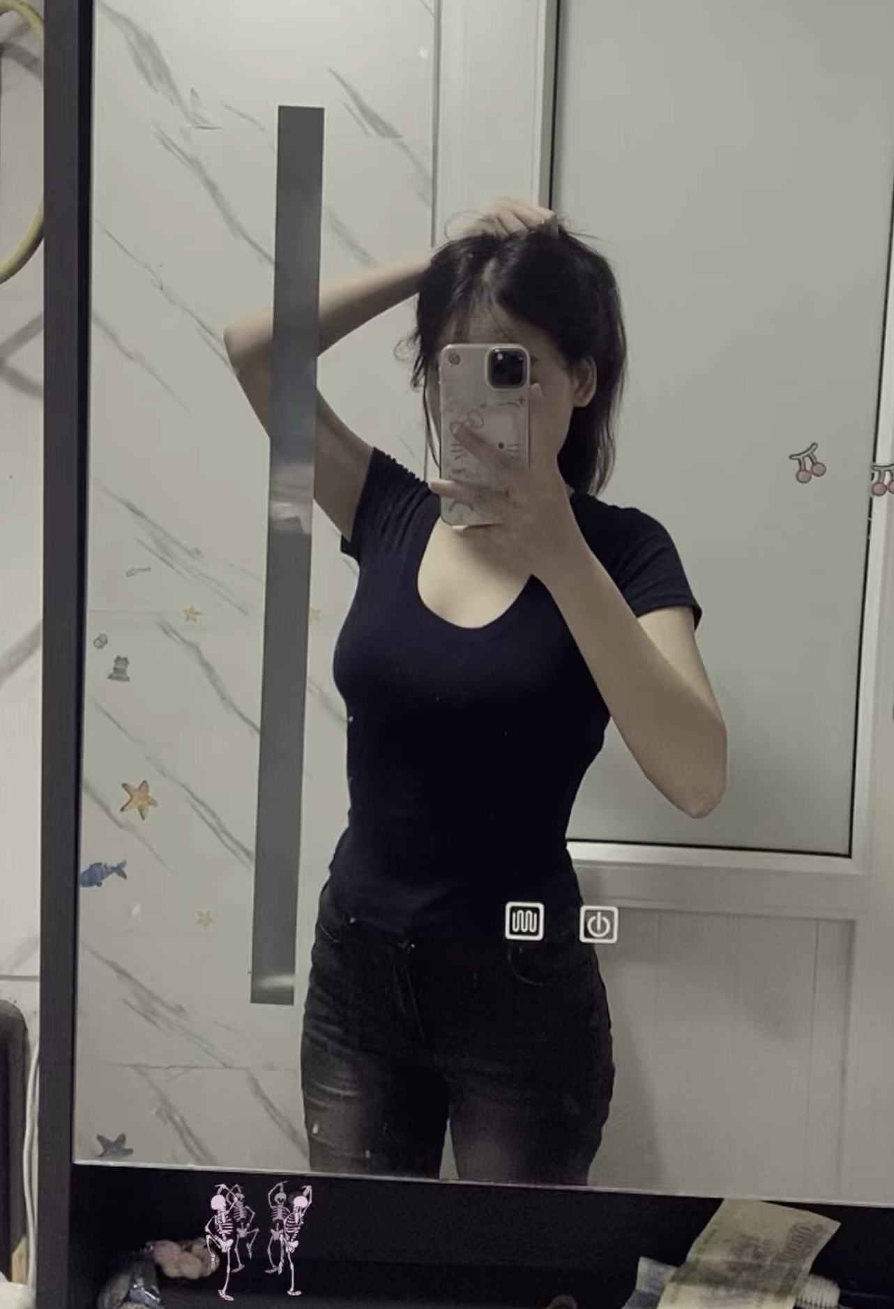 514592-224a882a5f80.jpeg
