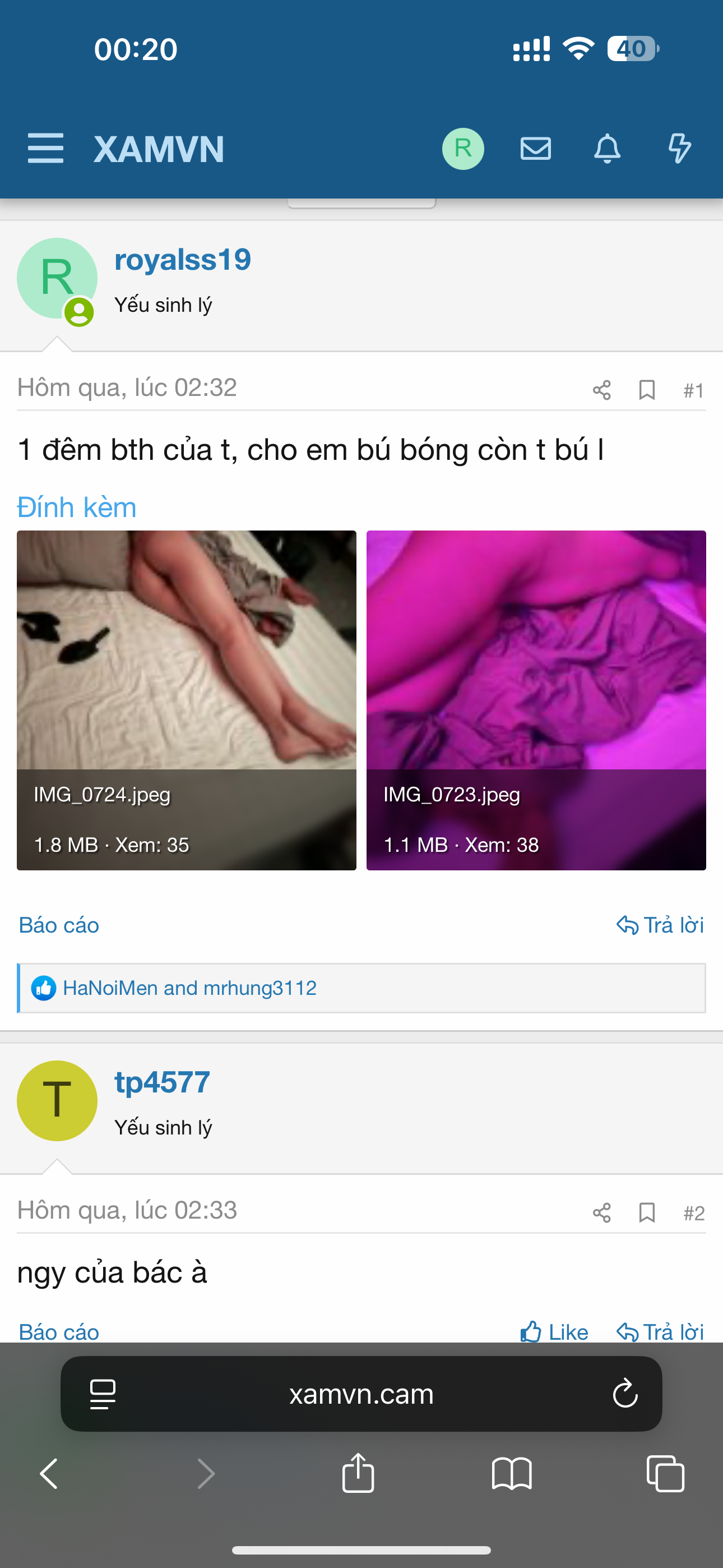514626-b922c24031e1.png
