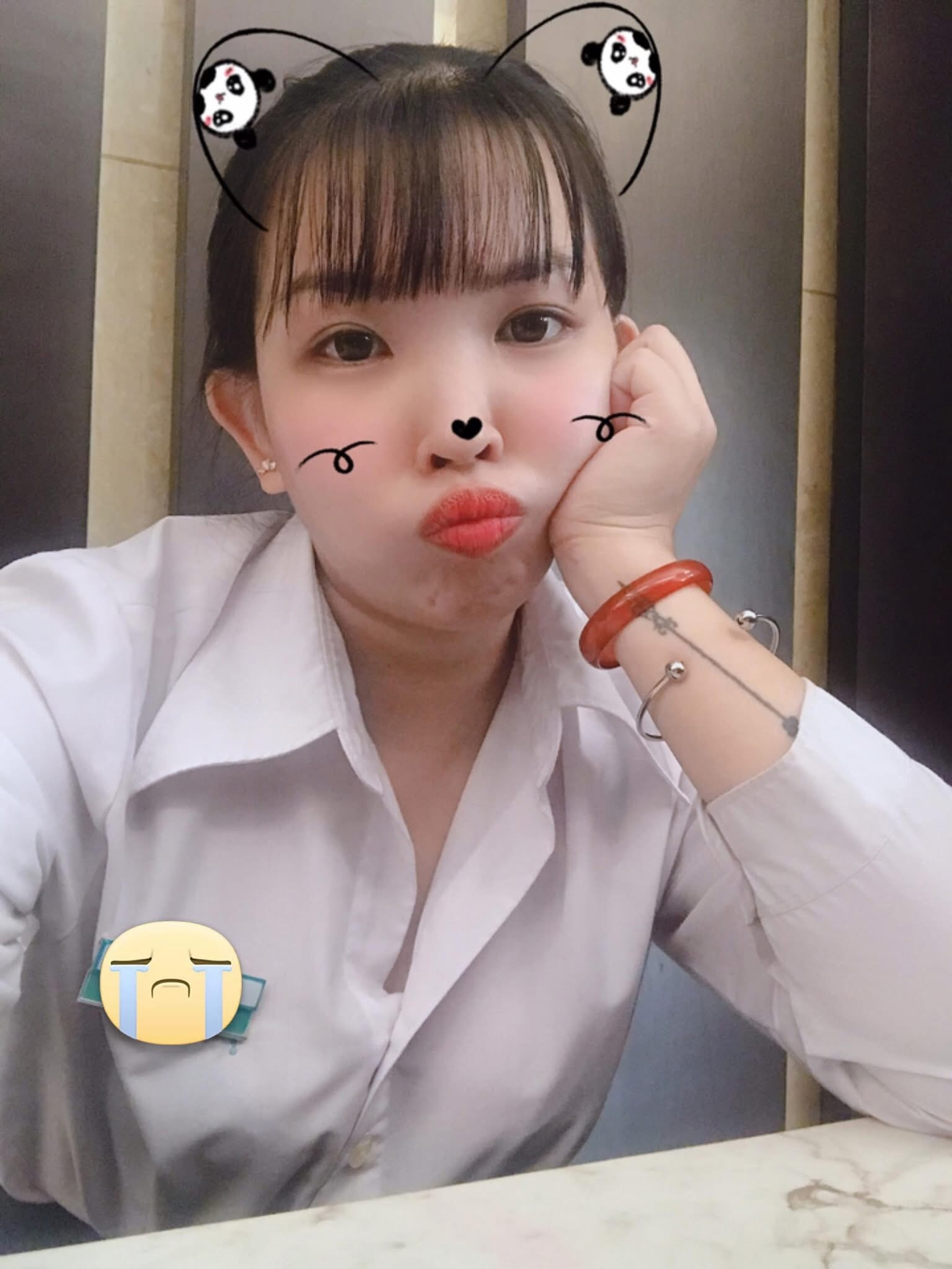 514645-ad34695ee2d7.jpeg