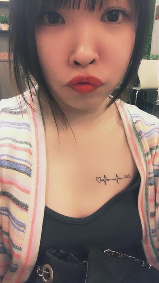 514646-e2e64ec9254e.jpeg