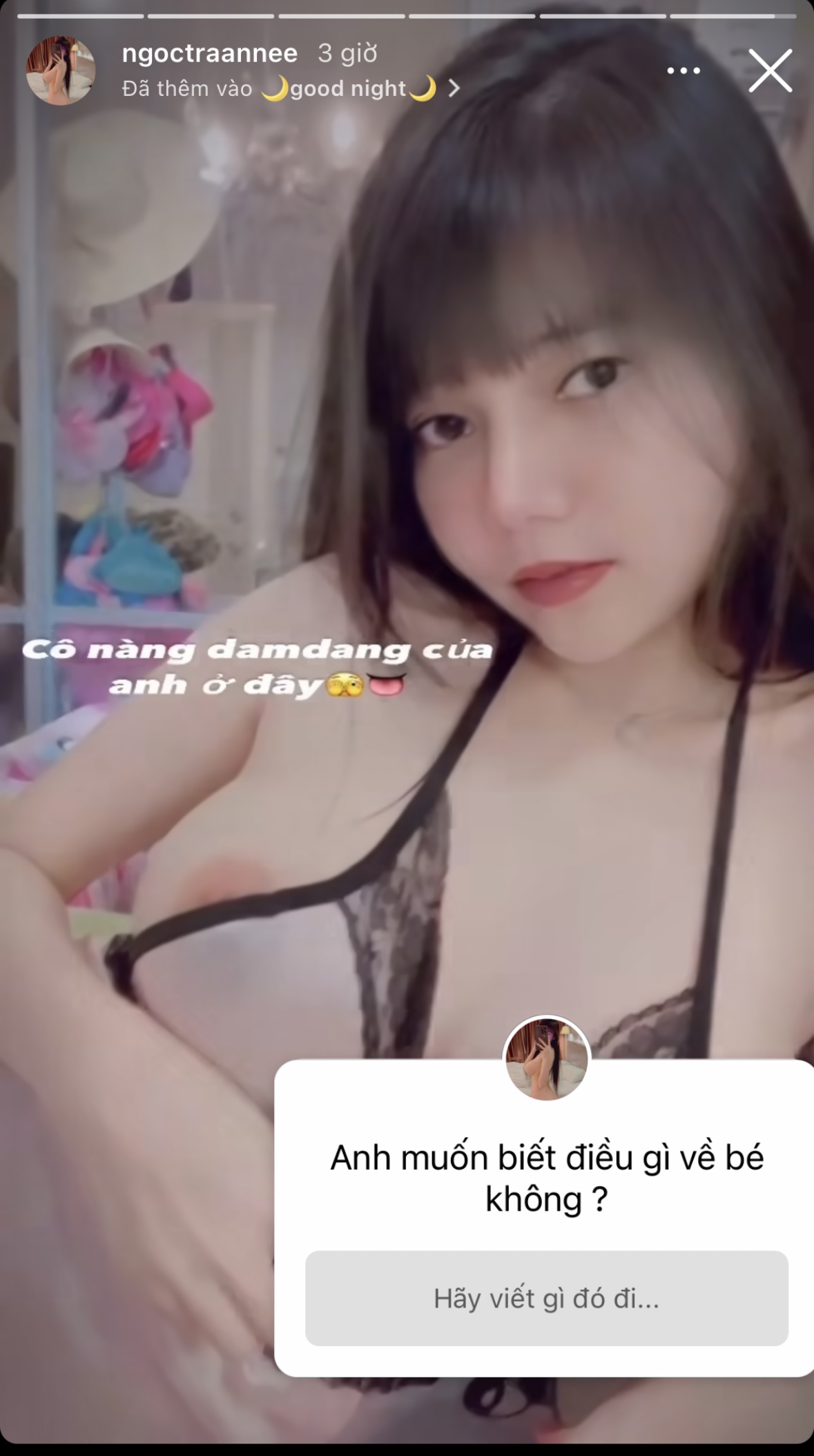514671-8601ce44c93b.jpeg
