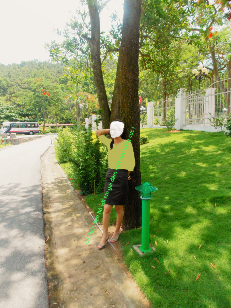 514788-9b6d564633cc.jpeg
