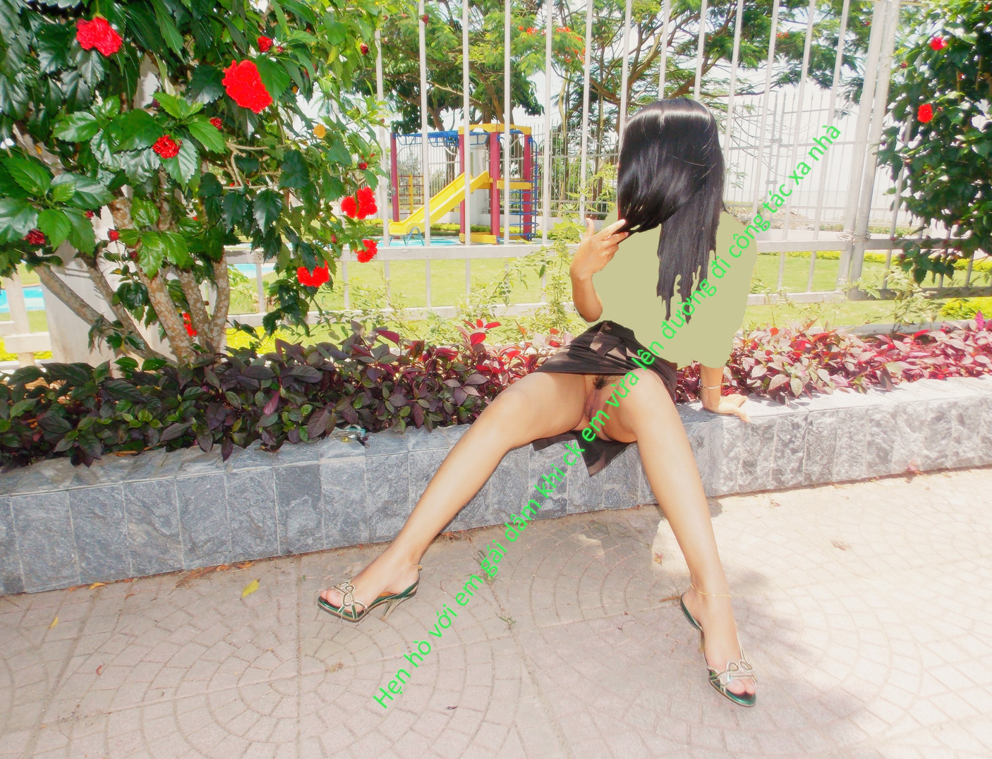 514789-6ed9783b412b.jpeg