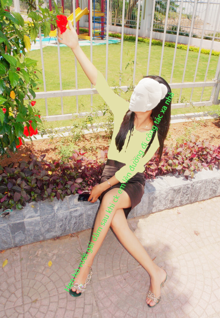 514790-7d2ca29e886b.jpeg