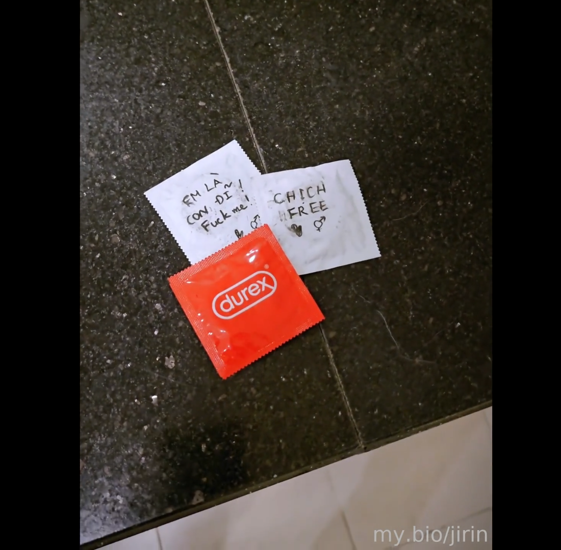 514841-acdbbef927ba.png
