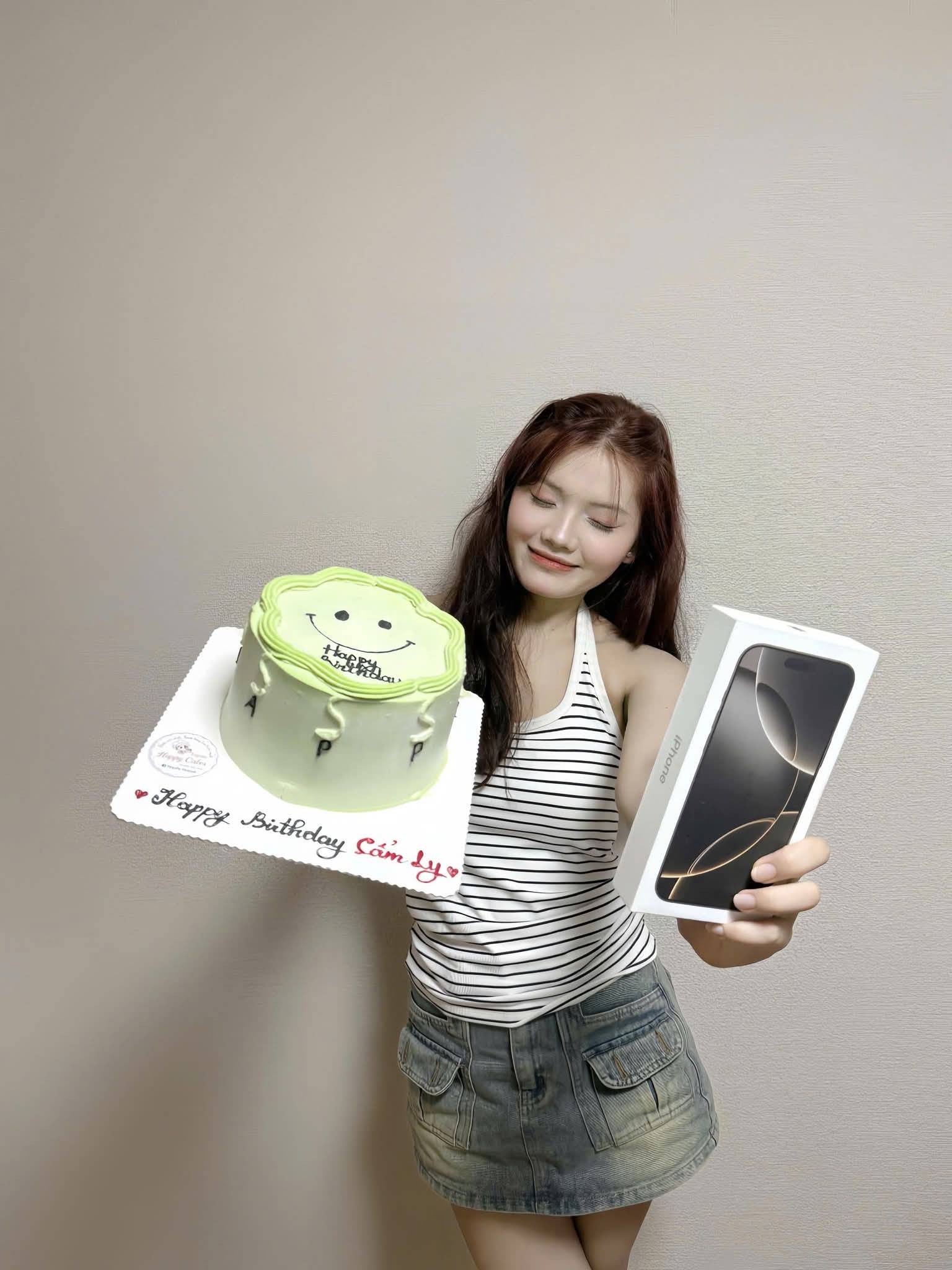 514864-030ba6534db7.jpg