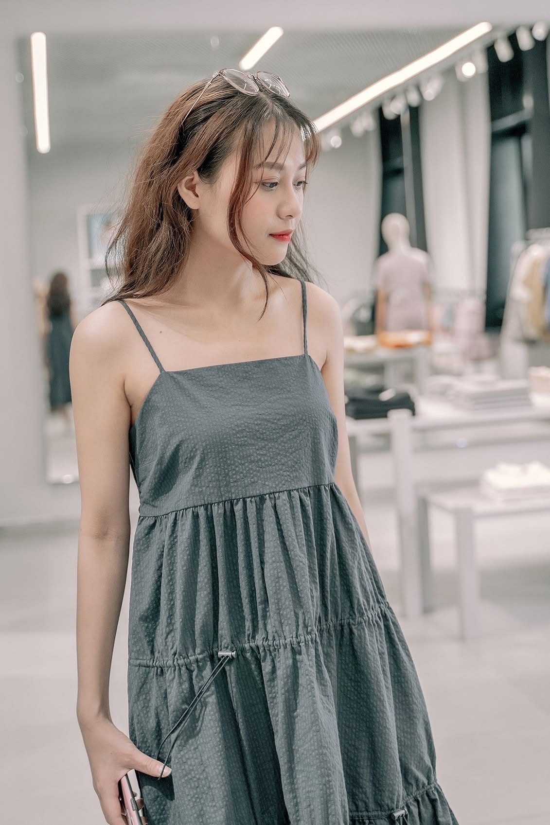 514876-eb8fdbd8fe85.jpeg