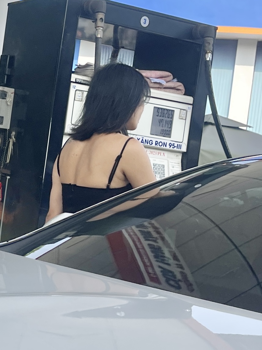 514904-b69e075d8ab1.jpeg