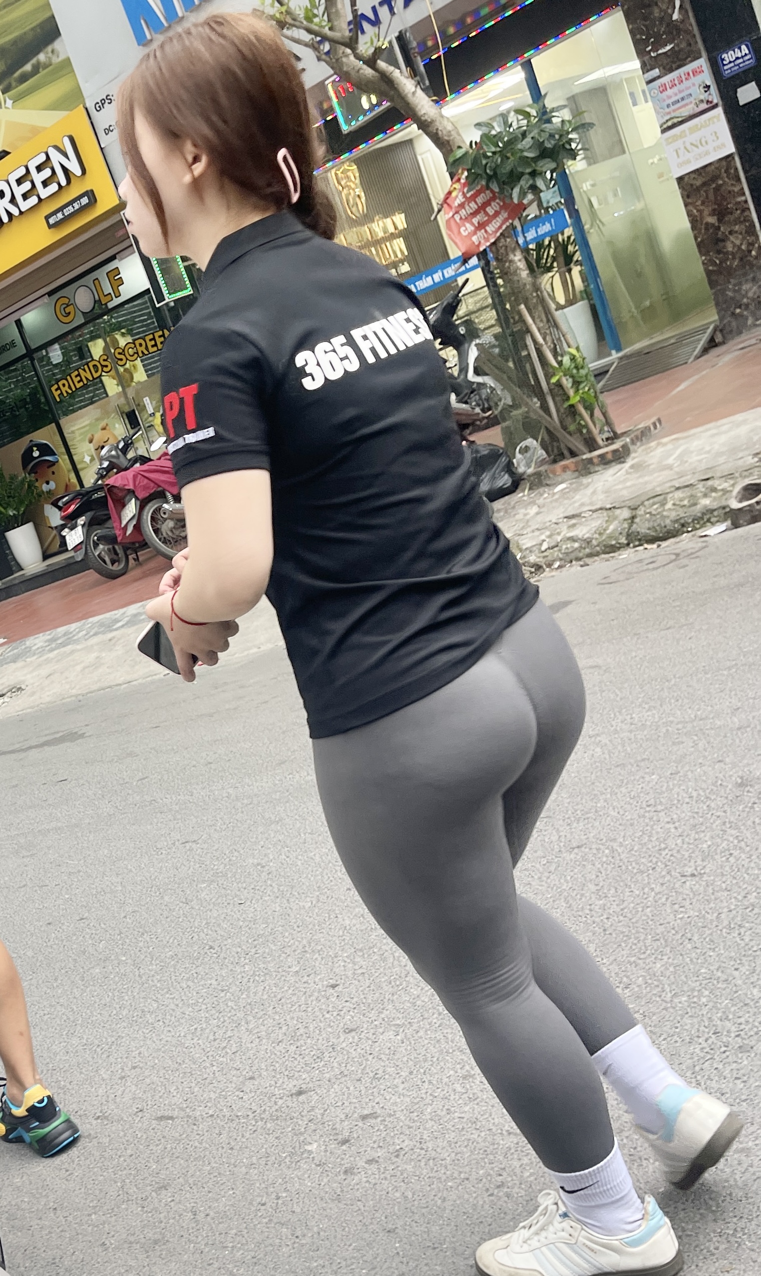 514960-855e2d7481b0.jpeg