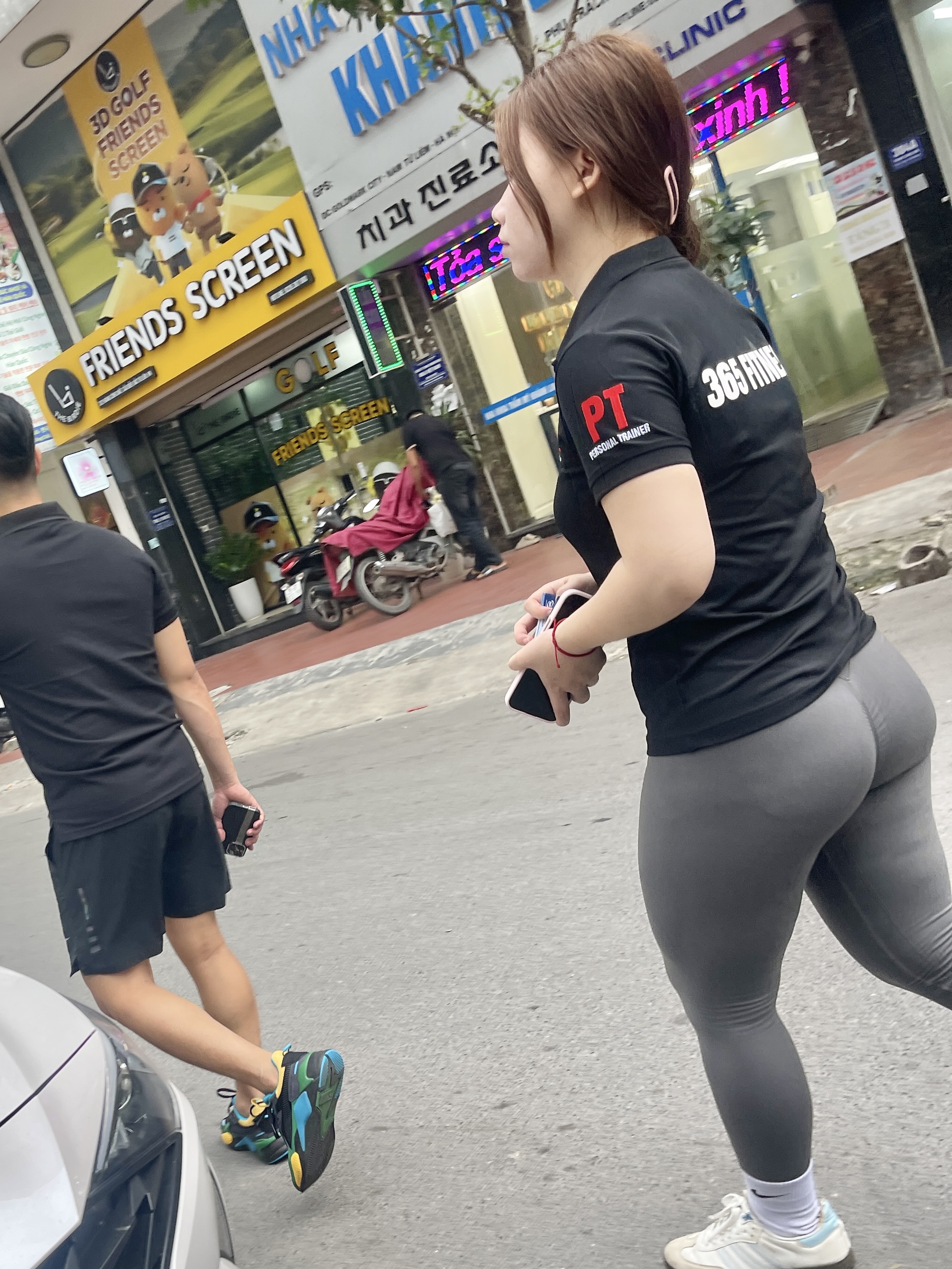 514961-c96588d20798.jpeg