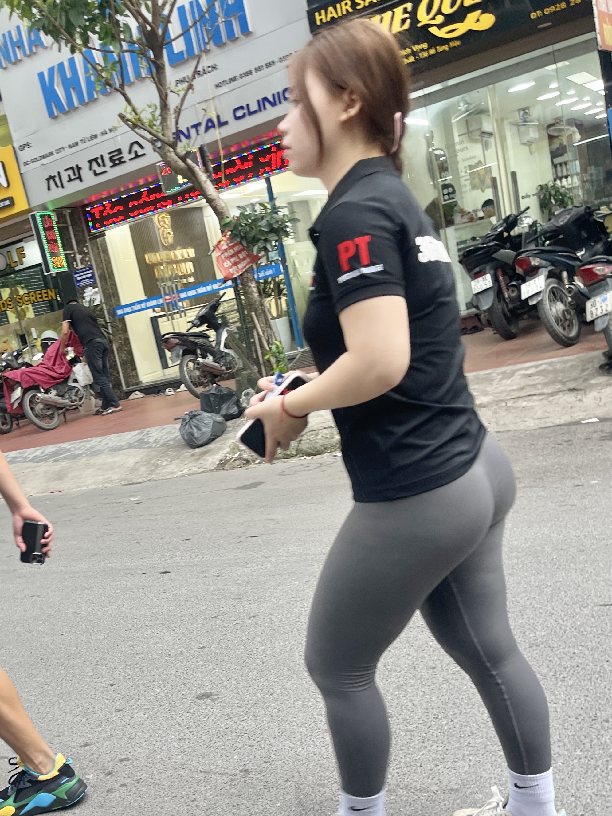 514962-3773ff224ee2.jpeg