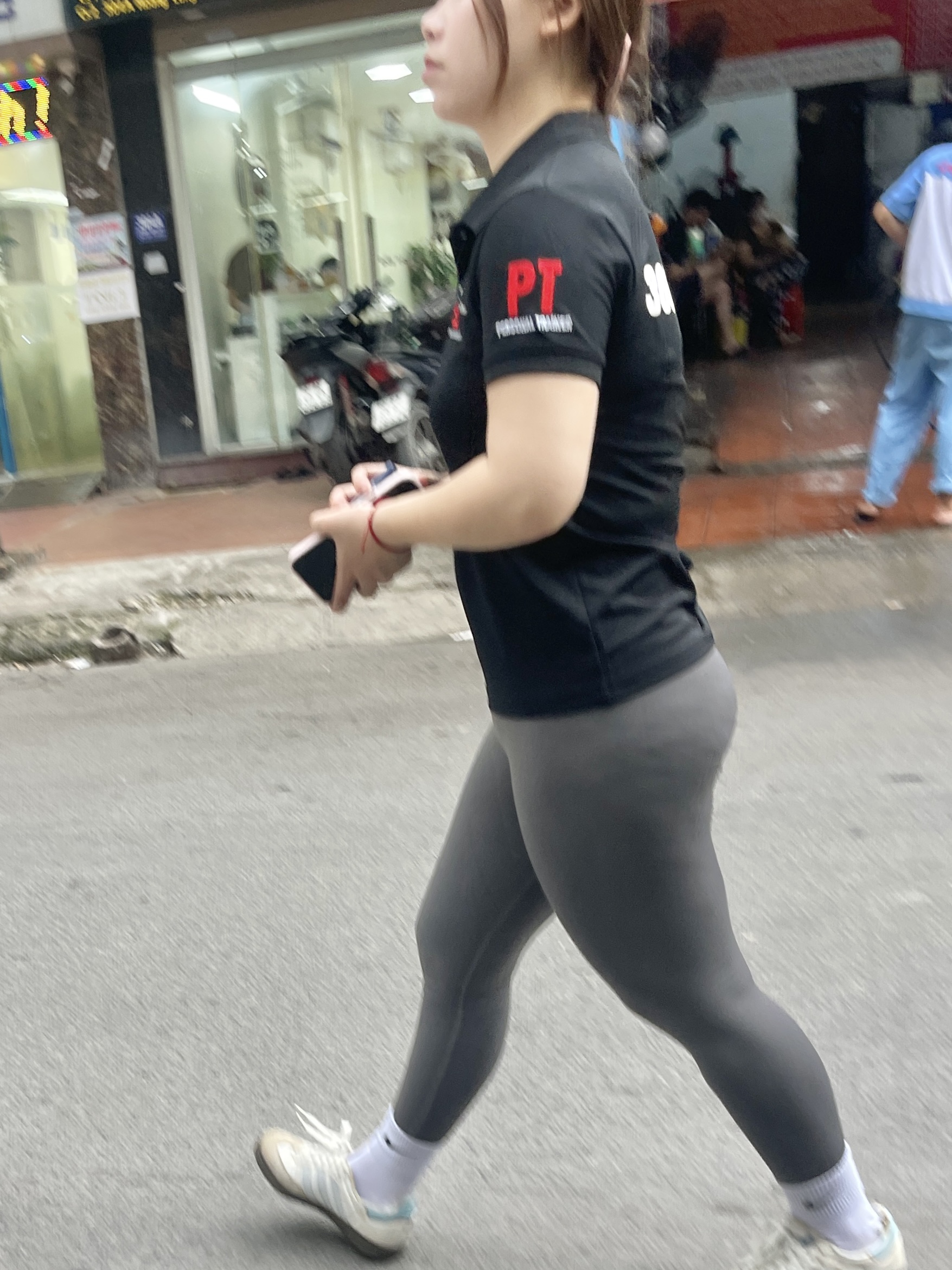 514964-23eeabe83a4e.jpeg
