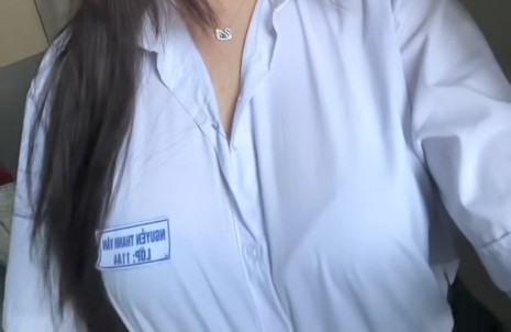 515155-8816b9048383.jpg