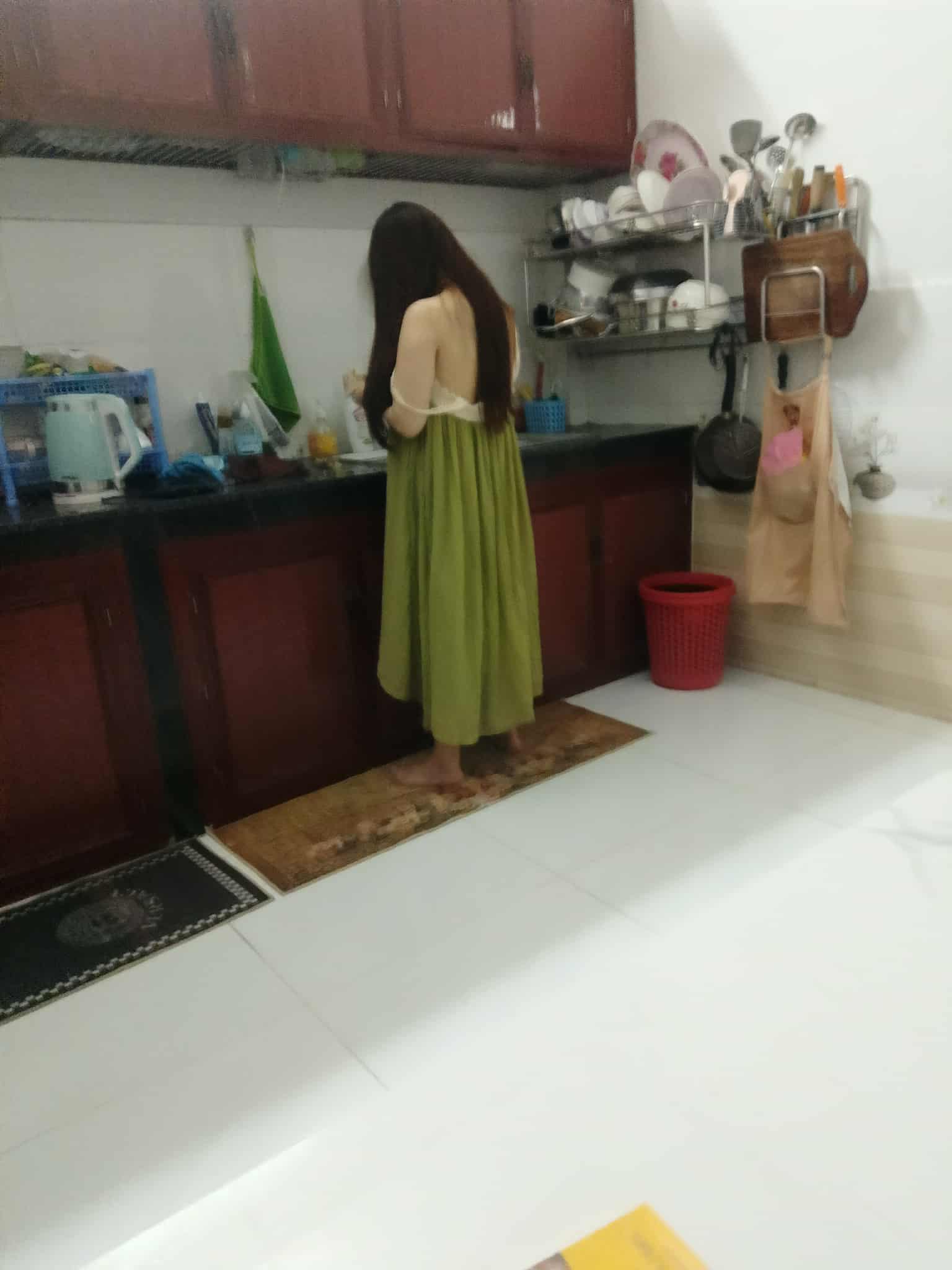 515166-b45064f74499.jpeg