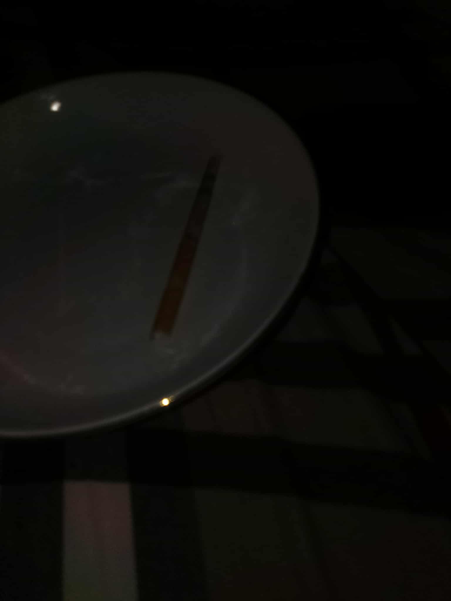 515167-b642d1b9601d.jpeg