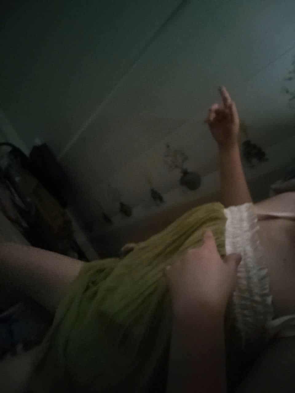 515168-f98a4ddf1768.jpeg