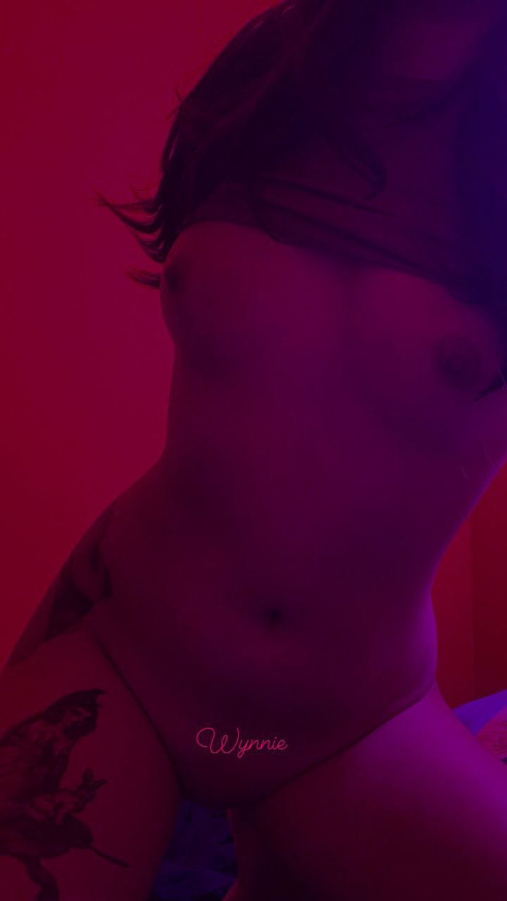 515255-2b155b23c1b7.jpg