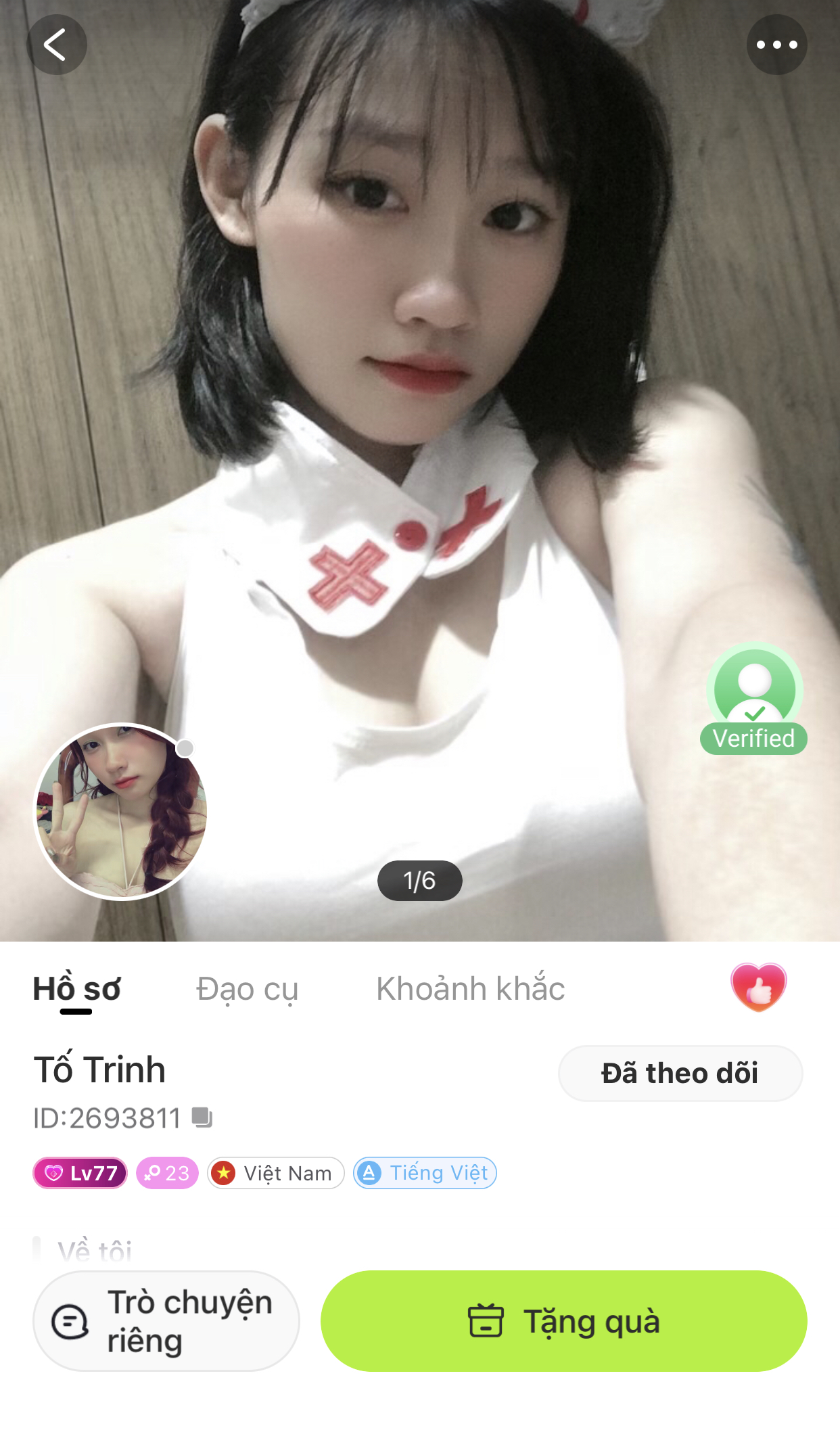 515377-d136bdc43f48.jpeg