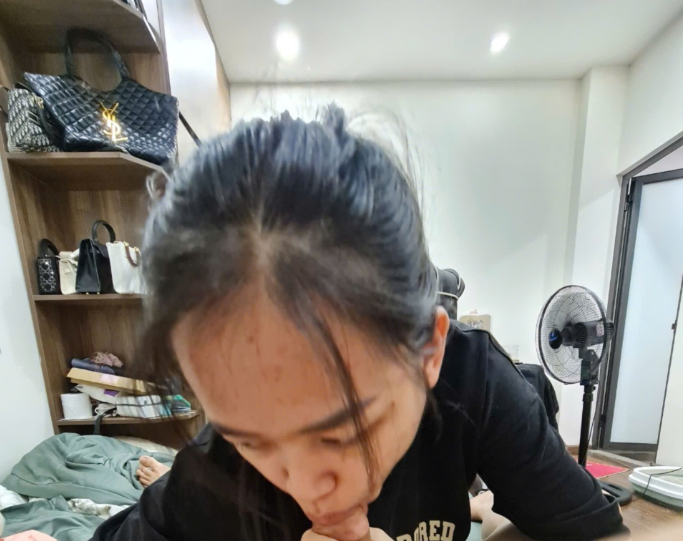 515430-1e59b4616030.png