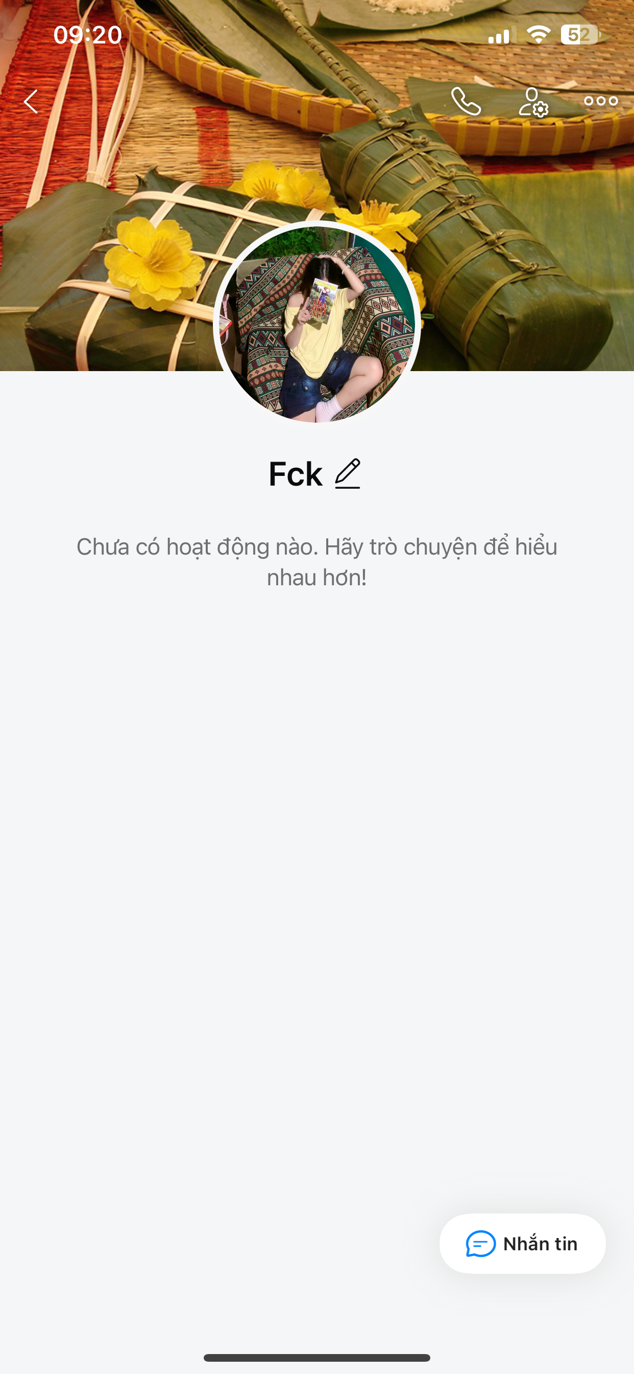 515518-906c5803ffe4.png